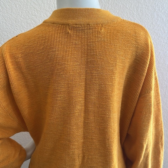 Free People FP Beach Malibu Sweater - Picture 7 of 10